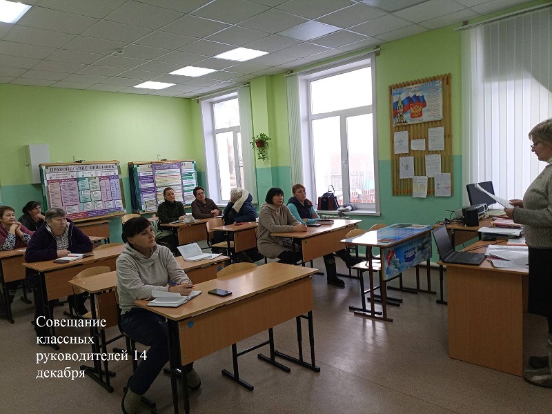 Изображения столовой.